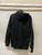 Used Carhartt Mens Sweatshirt S 60053-S000619120 View 2