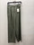 New with tags Wilfred Casual green Pant 2-26 60137-S000105428 View 1