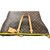 Used Louis Vuitton Monogram All in MM 60099-S000362812 View 53