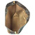 Used Louis Vuitton Monogram All in MM 60099-S000362812 View 55