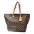 Used Louis Vuitton Monogram All in MM 60099-S000362812 View 2