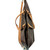 Used Louis Vuitton Monogram All in MM 60099-S000362812 View 36