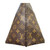 Used Louis Vuitton Monogram All in MM 60099-S000362812 View 32
