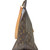 Used Louis Vuitton Monogram All in MM 60099-S000362812 View 6
