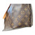 Used Louis Vuitton Monogram All in MM 60099-S000362812 View 22