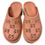 Used Gucci Clogs EU 38 60099-S000362811 View 2
