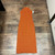 Used Zara Long Dress B M-8/10 60004-S000659968 View 1