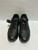 Used Louis Vuitton Mens Casual Shoes 12.5 60142-S000040413 View 2