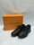 Used Louis Vuitton Mens Casual Shoes 12.5 60142-S000040413 View 1