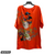 Used Soft Surroundings Short Dress B S-4/6 60105-S000283998 View 2