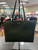 Used Kate Spade New York Large Handbag 60085-S000359679 View 1