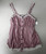 Used Maurices Tank Top M-8/10 60006-S001198558 View 1