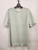 Used Tasso Elba Mens Short Sleeve Top L/16-16.5 60027-S001444919 View 1