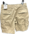 Used Sonoma Life+Style Mens Shorts 32W 60091-S000587803 View 2