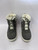 Used Sorel Casual Shoes 7 60070-S000621579 View 1