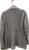 Used Express Men's Light Jacket M 60091-S000587811 View 2