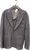 Used Express Men's Light Jacket M 60091-S000587811 View 1