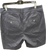 Used Express Mens Shorts 34W 60091-S000587812 View 2