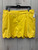 Used Crown & Ivy Short Skirt 10-30 60093-S000399543 View 1