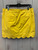 Used Crown & Ivy Short Skirt 10-30 60093-S000399543 View 3
