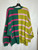 Used Free People Long Sleeve Top XS-0/2 60142-S000040428 View 2