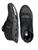 Used On Cloud Performance Shoes 10.5 60066-S000817120 View 1