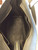 Used Veronica Beard Large Leather Handbag 60136-S000662506 View 3