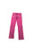 Used Free People Active Leggings 12-31 60085-S000359688 View 1
