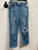 Used Unbranded Denim 10-30 60005-S001115097 View 1