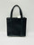 Used Kate Spade New York Large Leather Handbag 60091-S000587828 View 2