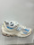Used New Balance Mens Athletic Shoes 13 60130-S000248180 View 2