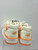 Used New Balance Performance Shoes 8.5 60130-S000248177 View 3
