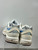 Used New Balance Mens Athletic Shoes 12 60130-S000248178 View 3