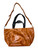 Used My Best Bag Large Handbag 60119-S000108431 View 4