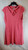 Used New York & Company Short Dress B XL-16 60140-S000728761 View 1