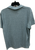 Used Sonoma Life+Style Mens Short Sleeve Top XL/17-17.5 60091-S000587862 View 2