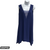 Used BCBG Maz Azria Short Dress B XS-0/2 60105-S000284008 View 1