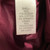 Used Banana Republic Short Dress B XS-0/2 60105-S000284009 View 4
