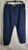 Used Old Navy Mens Casual Pant XL 60140-S000728777 View 1