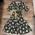 Used Tuckernuck Long Dress F XXS 60004-S000660002 View 1