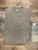Lanhtropy Used Unbranded Heavyweight Sweater S-4/6 60004-S000660004 View 1