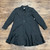 Used Tuckernuck Short Dress B S-4/6 60004-S000660005 View 1