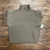 Used En Saison Heavyweight Sweater S-4/6 60004-S000660006 View 1