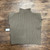 Used En Saison Heavyweight Sweater S-4/6 60004-S000660006 View 2