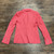 Used Elizabeth & James Blazer S-4/6 60004-S000660013 View 2