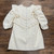 Used En Saison Short Dress F S-4/6 60004-S000660016 View 2