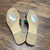Used Cole Haan Sandals 7 60004-S000660023 View 3