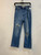 Used Unbranded Denim 0-25 60126-S000439906 View 1