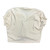 Used Known Supply Short Sleeve Top S-4/6 60099-S000362819 View 2