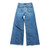 Used Joe'S Jeans Denim 8-29 60099-S000362820 View 2